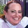 Penny Pereira