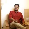 Gowtham Shankar