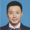 Shota Inoue