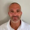 George Nicaj