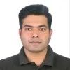 INDRAJIT DAS
