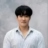 Andrew Ham