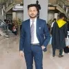 CA Naksh Sharma