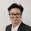 Tan Eng Joo