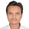 Jitendra Pethkar