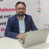Dharmendra Sharma
