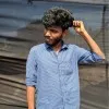 Aakash