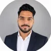 Aditya Tiwari