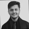 Huzaifa Faisal
