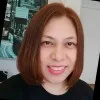 Joy Tanael