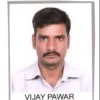 Vijay Pawar