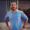 Fazid Karippalakkattil