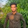 Aswin