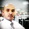 Ahmed Abdalla