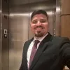 Jonathan Amador