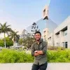 Prathamesh Juvekar