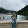 Ray Samy