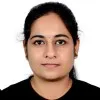 Anju Raj