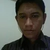 Segoro Soetjipto