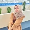 Sava Anindya Anugerah Putri