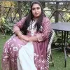 Revathi nisha