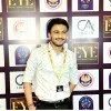 Karan Gupta