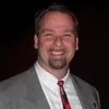 Larry Mott