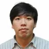 James Chang