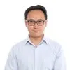 Albert Ho