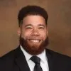 Tre Stephens