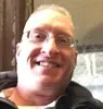 Chris Towski