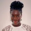 Nanaafia Kwakyewaa Bonsu