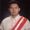 Renzo carlo Mabalot