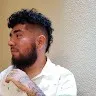 Carlos Salazar