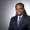 Myles Simon
