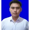 AGUNG PUTRA JAYA RAMBE