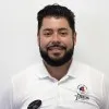 Joel Ramirez
