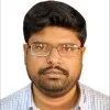 Sunandan Halder