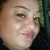 Dusti Woods