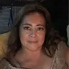 Wendy Padilla