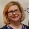 Amy Stevens