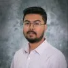 Ananto Sarowar