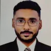 Dipen Patel