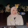 Inggil Ikhtiarani