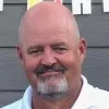 Tim Treat