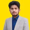 Awais Umar