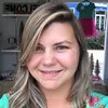 Tara Mayton