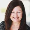 Lisa Torbett
