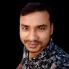 Shajib Chandro Mohonto