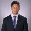 Zach Mickle
